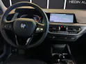 BMW 120d xDrive