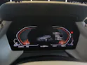BMW 120d xDrive