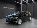 BMW 120d xDrive