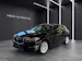 BMW 120d xDrive