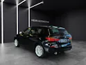 BMW 120d xDrive
