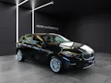 BMW 120d xDrive