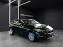 BMW 120d xDrive