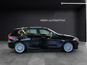 BMW 120d xDrive