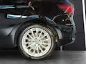 BMW 120d xDrive