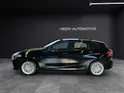 BMW 120d xDrive