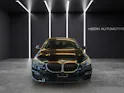 BMW 120d xDrive
