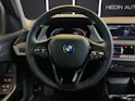 BMW 120d xDrive