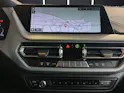 BMW 120d xDrive