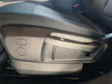 BMW 120d xDrive