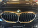 BMW 120d xDrive