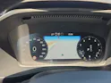 Volvo XC40 2.0 B4 MH Inscription AWD