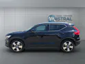 Volvo XC40 2.0 B4 MH Inscription AWD
