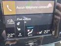 Volvo XC40 2.0 B4 MH Inscription AWD