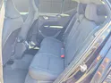 Volvo XC40 2.0 B4 MH Inscription AWD
