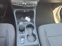 Volvo XC40 2.0 B4 MH Inscription AWD
