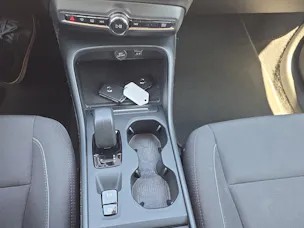 Volvo XC40 2.0 B4 MH Inscription AWD