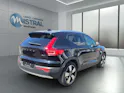 Volvo XC40 2.0 B4 MH Inscription AWD