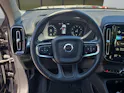 Volvo XC40 2.0 B4 MH Inscription AWD