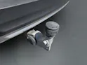 Volvo XC40 2.0 B4 MH Inscription AWD