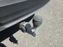 Volvo XC40 2.0 B4 MH Inscription AWD