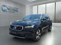 Volvo XC40 2.0 B4 MH Inscription AWD