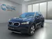 Volvo XC40 2.0 B4 MH Inscription AWD