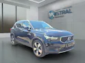 Volvo XC40 2.0 B4 MH Inscription AWD