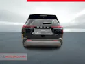 Toyota RAV4 2.5 HEV Premium