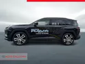 Toyota RAV4 2.5 HEV Premium