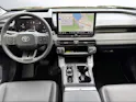 Toyota RAV4 2.5 HEV Premium