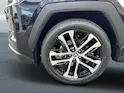 Toyota RAV4 2.5 HEV Premium