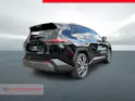 Toyota RAV4 2.5 HEV Premium
