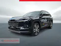 Toyota RAV4 2.5 HEV Premium