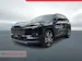 Toyota RAV4 2.5 HEV Premium