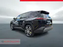 Toyota RAV4 2.5 HEV Premium