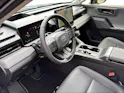 Toyota RAV4 2.5 HEV Premium