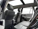 Toyota RAV4 2.5 HEV Premium