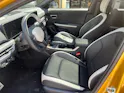 Kia K4 SW 1.6 T-GDi GT-Line