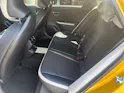 Kia K4 SW 1.6 T-GDi GT-Line