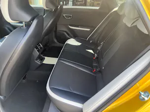 Kia K4 SW 1.6 T-GDi GT-Line