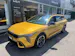 Kia K4 SW 1.6 T-GDi GT-Line