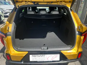 Kia K4 SW 1.6 T-GDi GT-Line
