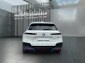 BMW iX xDrive40