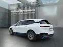BMW iX xDrive40