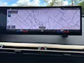 BMW iX xDrive40