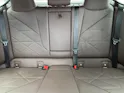 BMW iX xDrive40