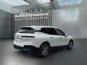 BMW iX xDrive40