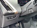 BMW iX xDrive40