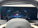 BMW iX xDrive40